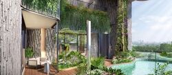 The Giverny Residences (D10), Apartment #619504771